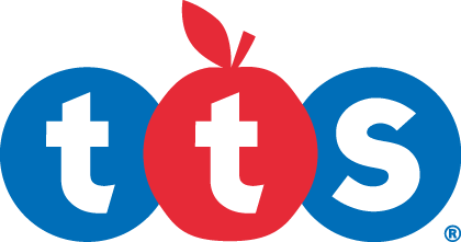 Education Club