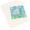 Discount A4 Calico Pieces 30pk Textiles|Festivals & Celebrations