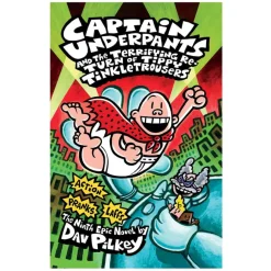 Clearance Accelerated Reader Fiction Books 30pk Lower Years Classroom Collections|Book & Reading