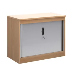 Accessories for Tambour Cupboards Express Delivery Furniture|Filing Cabinets
