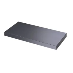 Accessories for Tambour Cupboards Express Delivery Furniture|Filing Cabinets