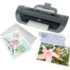 Outlet ACCO Academy+ A3 Laminator Laminating|Laminators