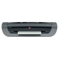 Outlet ACCO Academy+ A3 Laminator Laminating|Laminators