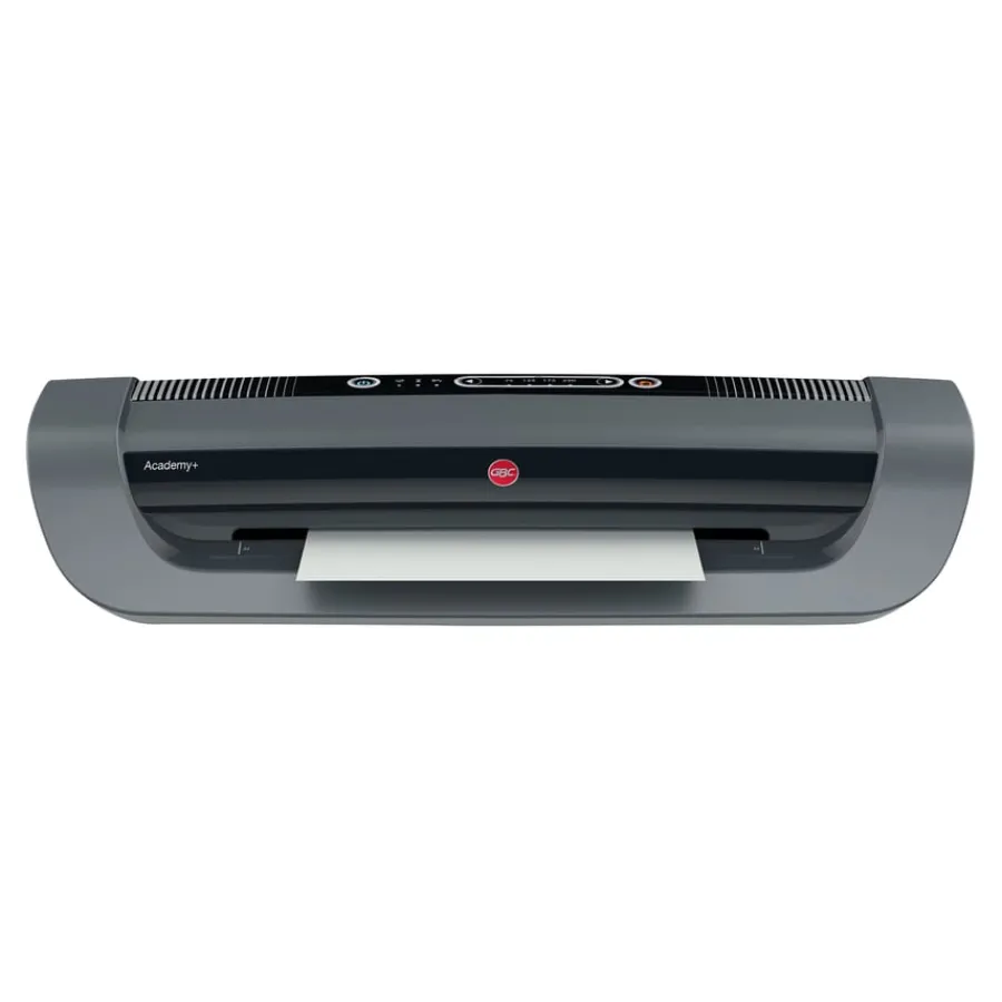Outlet ACCO Academy+ A3 Laminator Laminating|Laminators