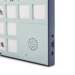 Hot A3 Chatter Board Pro Spelling, Punctuation & Grammar|Recording & Assessment