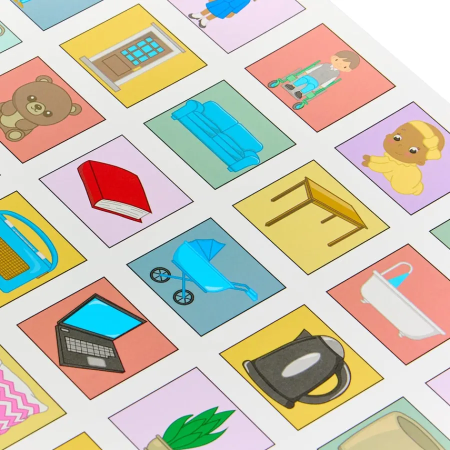 Online A3 Chatterboard Pro Oracy Insert Spelling, Punctuation & Grammar|Recording & Assessment