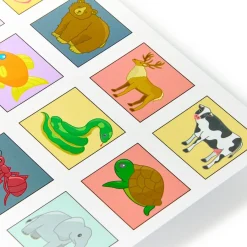Online A3 Chatterboard Pro Oracy Insert Spelling, Punctuation & Grammar|Recording & Assessment