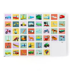 Online A3 Chatterboard Pro Oracy Insert Spelling, Punctuation & Grammar|Recording & Assessment