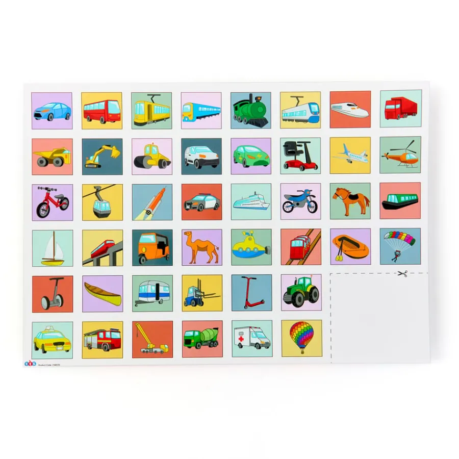 Online A3 Chatterboard Pro Oracy Insert Spelling, Punctuation & Grammar|Recording & Assessment