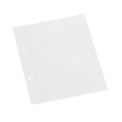 Hot A4 Choice Exercise Papers 8mm Ruled 500pk Paper & Card|Exercise Books