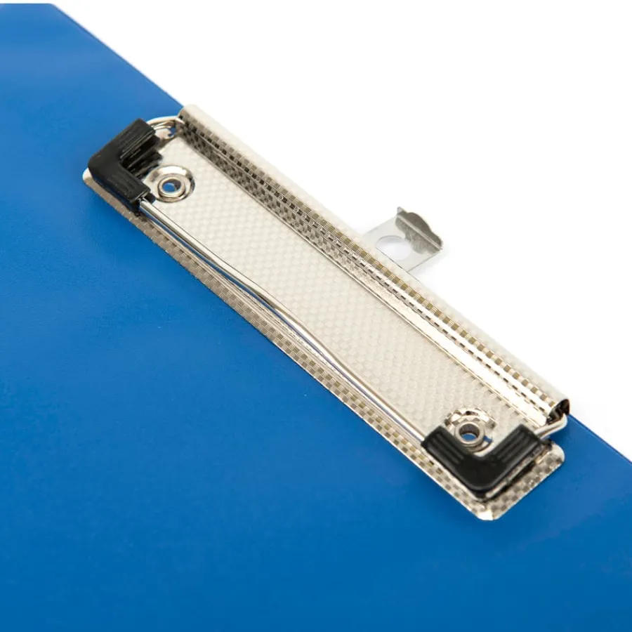 Outlet A4 Clipboard Fieldwork|Coaching Resources