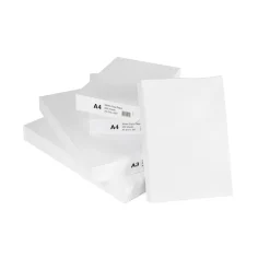 Outlet A4 Copier Paper Box Copier Card & Paper|Paper & Card