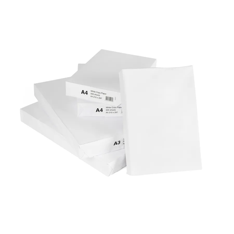 Outlet A4 Copier Paper Box Copier Card & Paper|Paper & Card