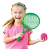 New Activate After School Play Kit Sport Packs|Sport Packs