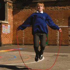 New Activate After School Play Kit Sport Packs|Sport Packs