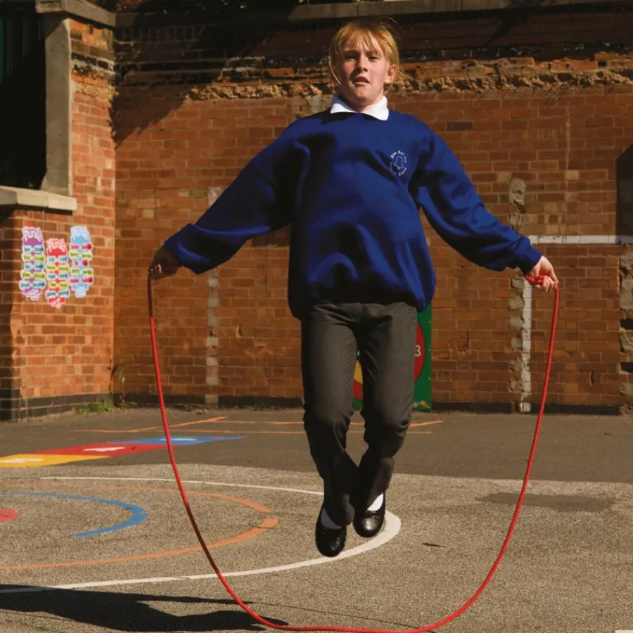 New Activate After School Play Kit Sport Packs|Sport Packs