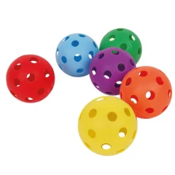 New Activate After School Play Kit Sport Packs|Sport Packs