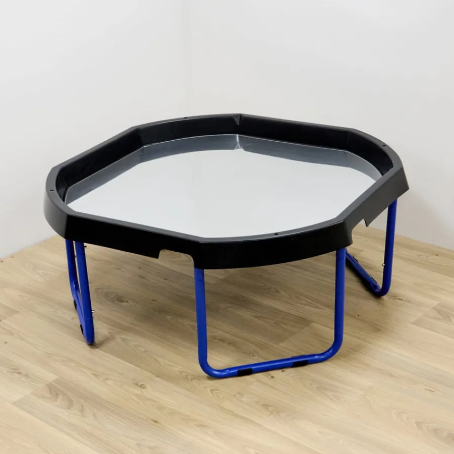 Sale Active World Tuff Tray Acrylic Mirror Insert Early Years & Nursery|Furniture