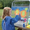Best A3 Desktop Easel Dividers, Display & Easels|Dividers, Display & Easels