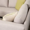 Online Adult Corner Sofa Breakout Area|Bean Bags And Cusions