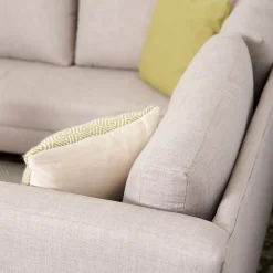 Online Adult Corner Sofa Breakout Area|Bean Bags And Cusions
