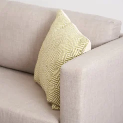 Online Adult Corner Sofa Breakout Area|Bean Bags And Cusions