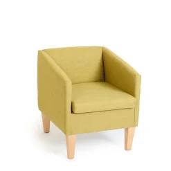 Clearance Adult Fluted Chair Bean Bags|Bean Bags And Cusions