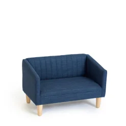 Hot Adult Fluted Sofa Breakout Area|Bean Bags And Cusions
