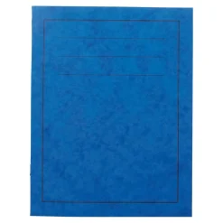 Discount A4 Exercise Book 10mm Squares 120pg Blue 50pk Squared|A4 Squared Exercise Books