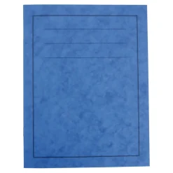 Online A4 Exercise Book 7mm Squares 96pg Blue 50pk Squared|A4 Squared Exercise Books