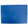 Hot A4 Exercise Book Plain Landscape Blue 24pg 50pk Plain|A4