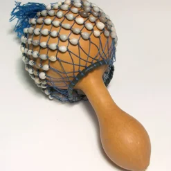 Online African Calabash Music Shakers Percussion Instruments|Multicultural Instruments