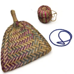 Online African Locality Artefacts Collection Artefacts|Countries & Continents