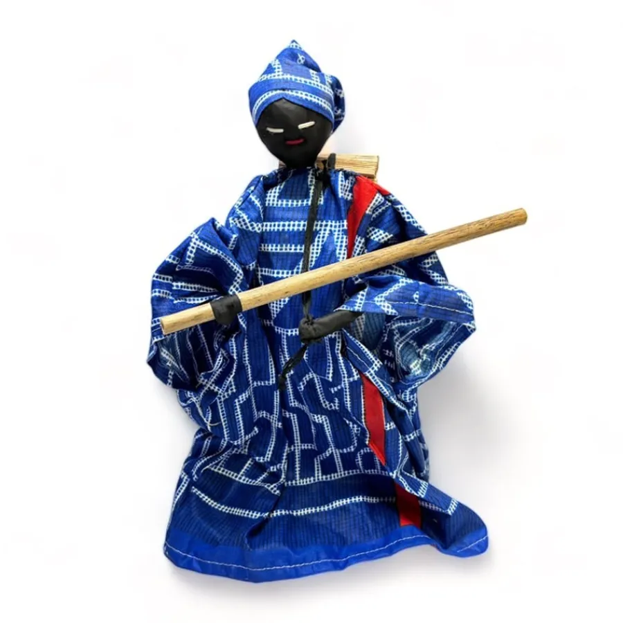 Online African Locality Artefacts Collection Artefacts|Countries & Continents