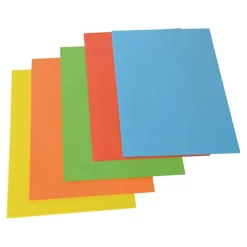 Discount A4 160gsm Coloured Copier Card 250pk Copier Card & Paper|Paper & Card