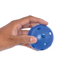 Discount Airflow Balls Bumper Bucket 50pk Hockey|Playballs