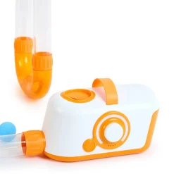 Sale Air Toobz - Air Powered STEM Steam|Sensory Construction
