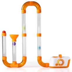 Sale Air Toobz - Air Powered STEM Steam|Sensory Construction