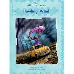 Clearance Alba Series Catch-Up Reading Books 12pk Classroom Collections|Book & Reading
