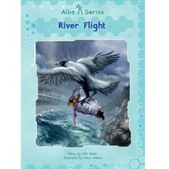 Clearance Alba Series Catch-Up Reading Books 12pk Classroom Collections|Book & Reading