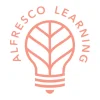 Alfresco Learning - Outdoor Learning Starter Kit Science|Sport Packs