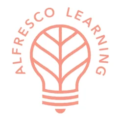Alfresco Learning - Outdoor Learning Starter Kit Science|Sport Packs