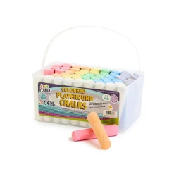 Alfresco Learning - Outdoor Learning Starter Kit Science|Sport Packs