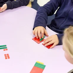 Hot Algebra Tiles Algebra|Maths Best Sellers