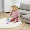 Alphabet Sounds Tubs 26pk Phonics|Letters & Sounds
