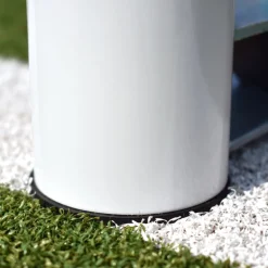New Aluminium Folding Goals Football|Football