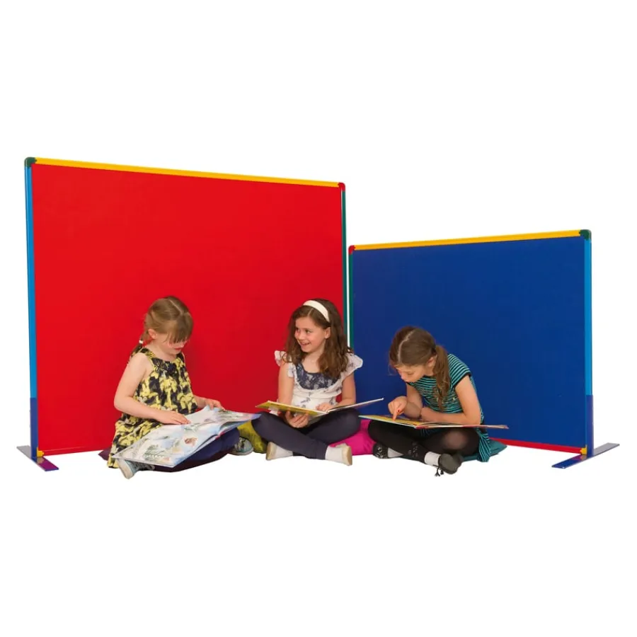 Sale Aluminium Framed Display Boards Display Boards|Display Boards
