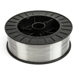 Clearance Aluminium Modelling Wire 3D, Modelling, Tools & Gloves|Wood & Construction Materials