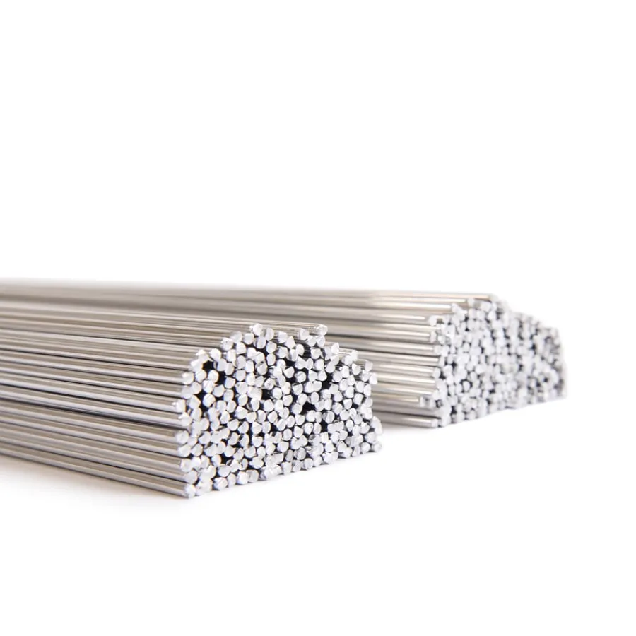 Clearance Aluminium Modelling Wire 3D, Modelling, Tools & Gloves|Wood & Construction Materials