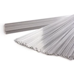Clearance Aluminium Modelling Wire 3D, Modelling, Tools & Gloves|Wood & Construction Materials